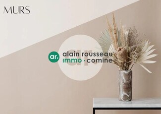 More details for Retail for Sale