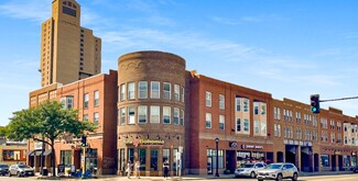 More details for 24 University Ave NE, Minneapolis, MN - Office for Rent