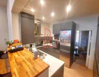 More details for Office for Sale