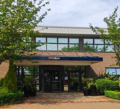 Summerpool Rd, Loughborough to rent Building Photo- Image 2 of 2