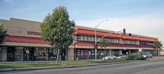 9901-9915 Paramount Blvd, Downey, CA for rent - Other - Image 1 of 3