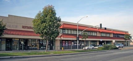 9901-9915 Paramount Blvd, Downey, CA for rent Other- Image 1 of 4