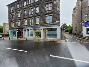 5-10 Tanfield, Edinburgh for sale Building Photo- Image 1 of 1