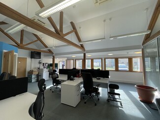 More details for Dry Drayton Rd, Cambridge - Office for Sale