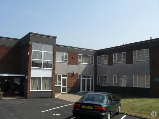 Peckleton Ln, Desford for sale Primary Photo- Image 1 of 1