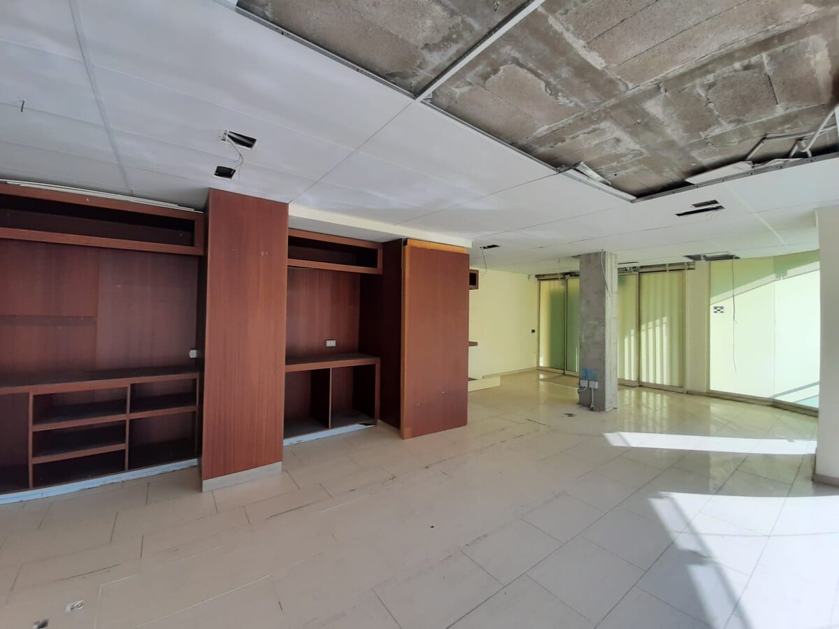 Calella, BAR 08370 - Unit Puerta 03 -  - Interior Photo - Image 1 of 9