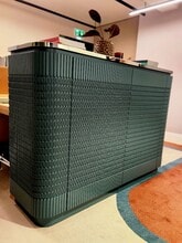 35 Dover St, London to rent Interior Photo- Image 2 of 15