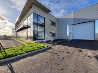More details for Industrial for Sale