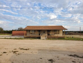 10800 W State Highway 29, Liberty Hill, TX for sale Primary Photo- Image 1 of 1