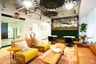 823 Congress Ave, Austin, TX to rent Interior Photo- Image 1 of 8