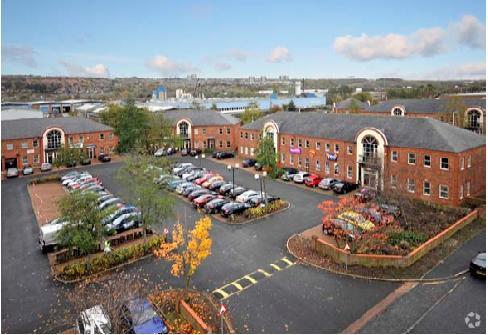 Marquis Ct, Gateshead for sale - Other - Image 3 of 9