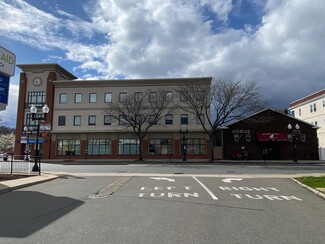 More details for 470 Broadway, Revere, MA - Office/Medical, Light Industrial for Rent