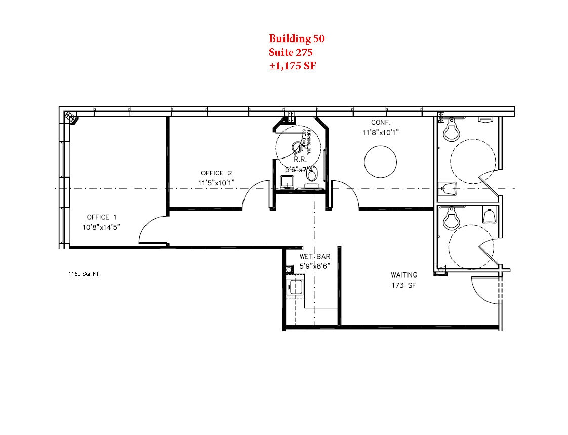 52 Sugar Creek Center Blvd, Sugar Land, TX to rent Interior Photo- Image 1 of 1