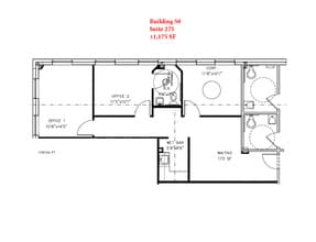 52 Sugar Creek Center Blvd, Sugar Land, TX to rent Interior Photo- Image 1 of 1