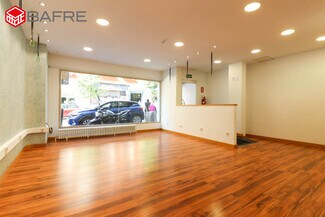 More details for Office / Retail to Rent