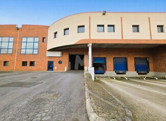 More details for Office, Light Industrial to Rent