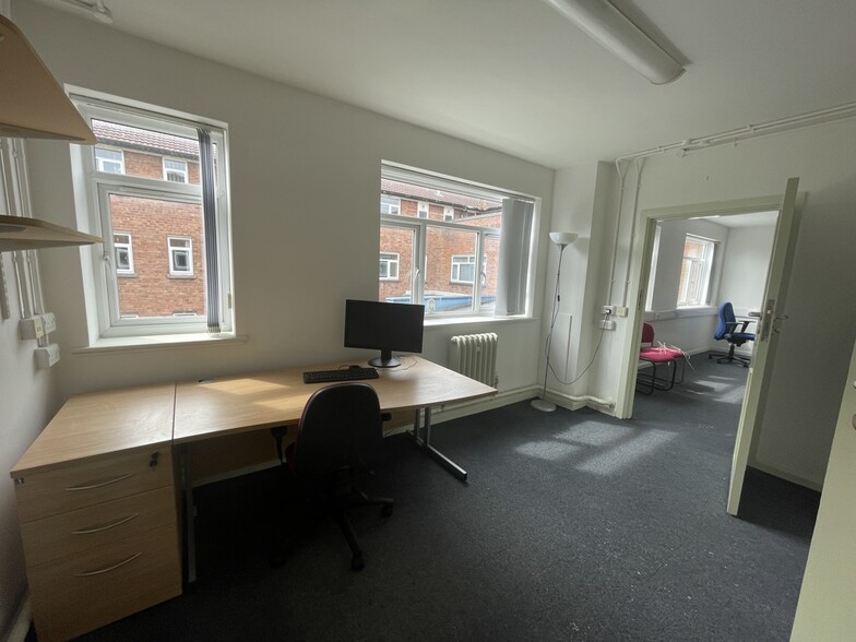 Crewe Green Rd, Crewe for rent - Interior Photo - Image 3 of 3