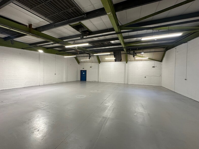 Swanston St, Glasgow to rent - Building Photo - Image 3 of 9