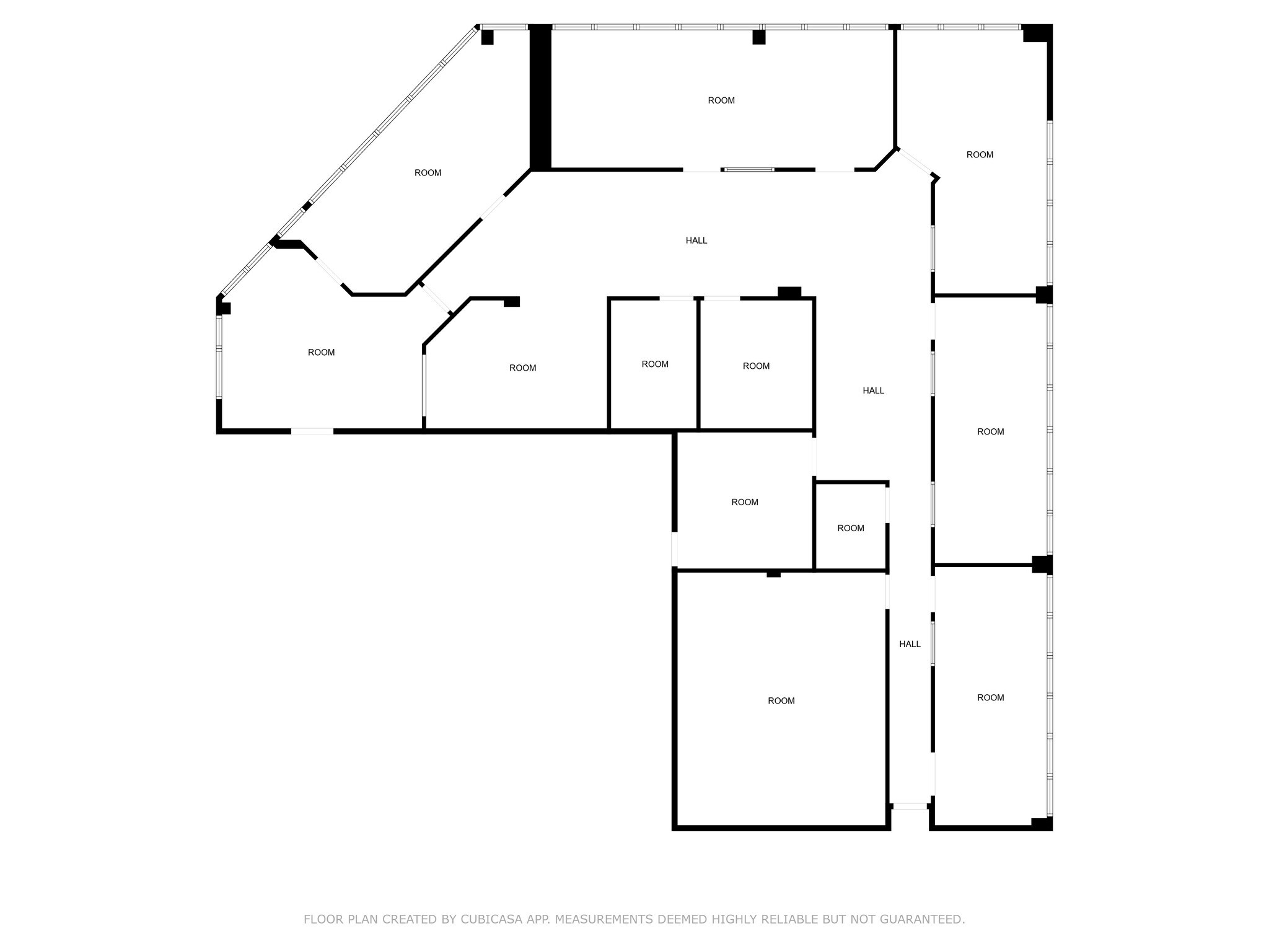 13313 Southwest Fwy, Sugar Land, TX to rent Building Photo- Image 1 of 1