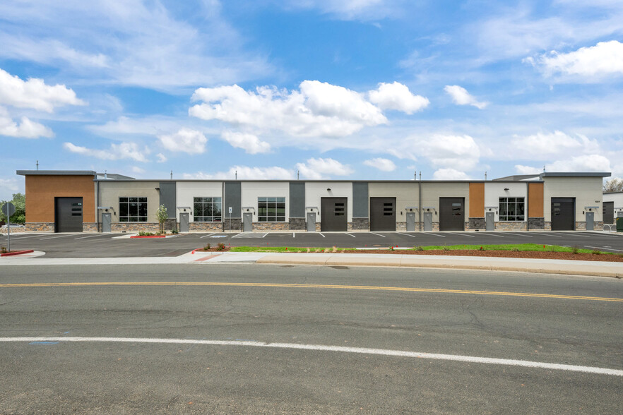 1001 Depot Hill, Broomfield, CO for sale - Building Photo - Image 3 of 16