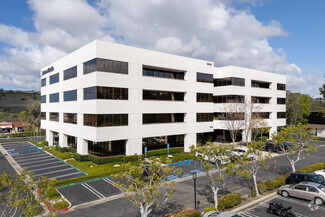 More details for 26300 La Alameda, Mission Viejo, CA - Office for Rent