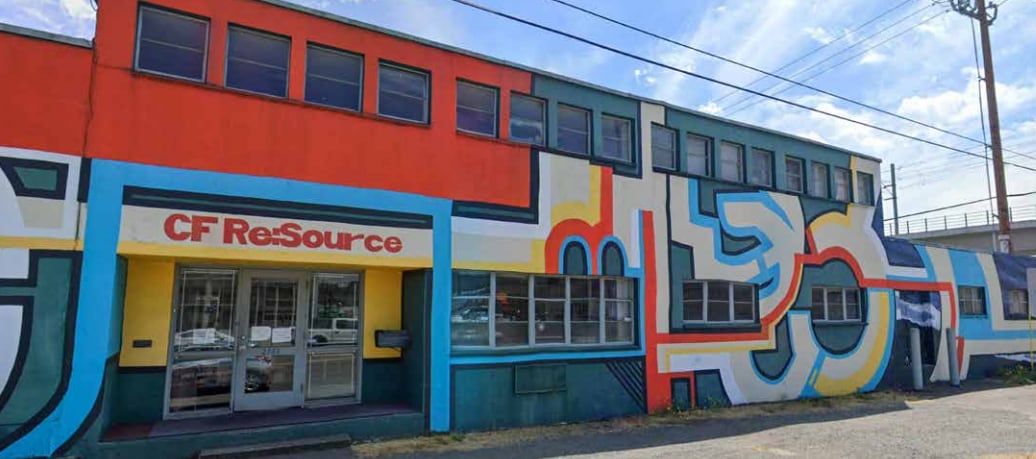 2752 6th Ave S, Seattle, WA to rent Primary Photo- Image 1 of 13