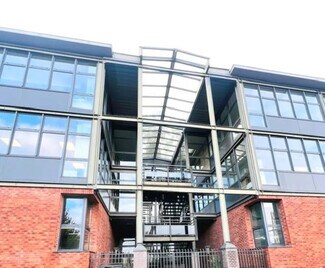 More details for 2 Bis Rue Francisco Ferrer, SAINT CYR L ECOLE - Office, Light Industrial to Rent