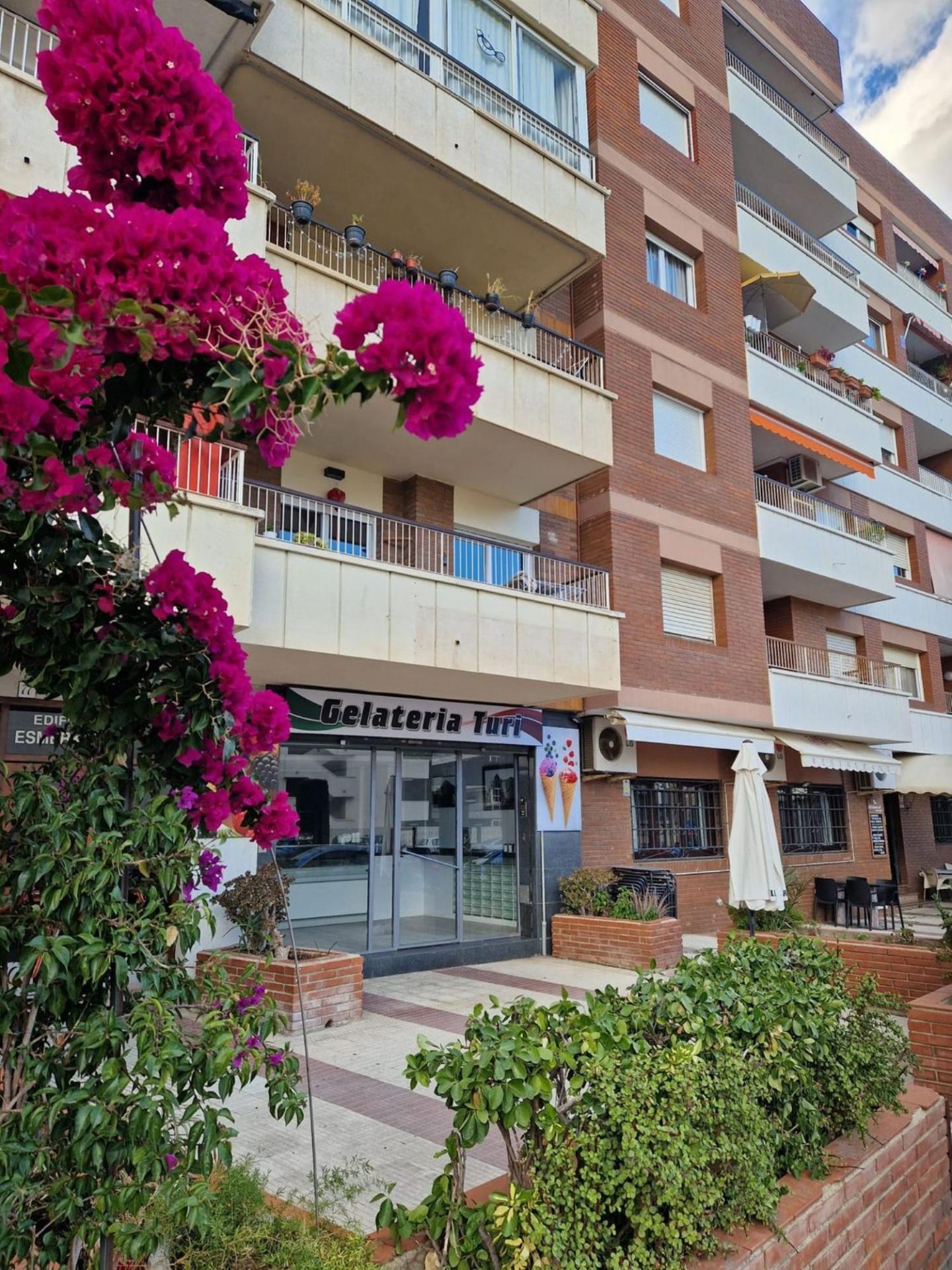 Build-to-Rent in Calella, Barcelona for sale Interior Photo- Image 1 of 23