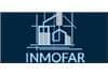 Estudio INMOFAR