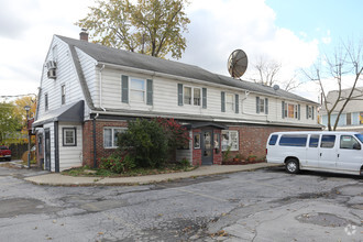 4135 Seneca St, West Seneca, NY for sale Primary Photo- Image 1 of 1