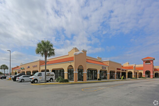 More details for 5335 N Military Trl, West Palm Beach, FL - Retail for Rent