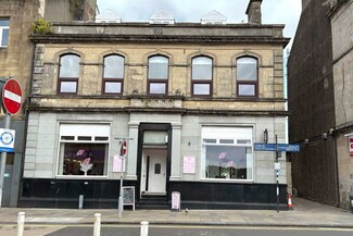 More details for 22 High St, Dumbarton - Office for Rent