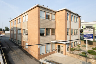 530 Main St, Fort Lee, NJ for rent Building Photo- Image 1 of 6