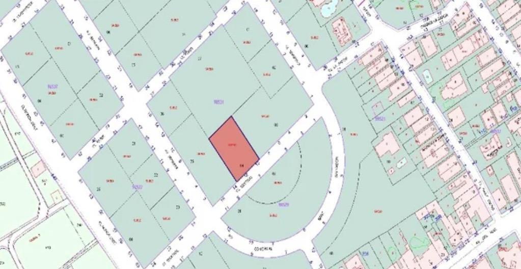 Land in Piles, Valencia for sale Primary Photo- Image 1 of 5