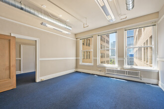 710-714 W Olympic Blvd, Los Angeles, CA for rent Building Photo- Image 1 of 4