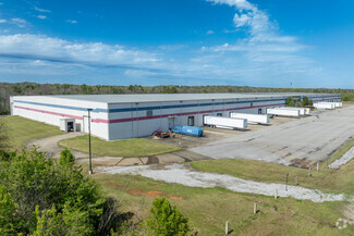 More details for 1532 Midfield Industrial Blvd, Birmingham, AL - Industrial for Sale