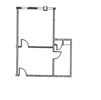 1901 Central Dr, Bedford, TX to rent Building Photo- Image 1 of 1