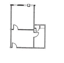 1901 Central Dr, Bedford, TX to rent Building Photo- Image 1 of 1