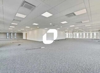 More details for 57-59 Rue De Saint-Cyr, Lyon - Office to Rent