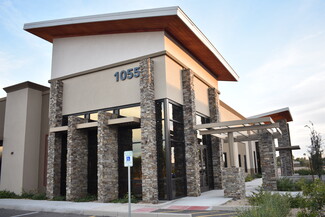 More details for SEC of McQueen Rd & Chandler Blvd, Chandler, AZ - Office/Medical for Rent