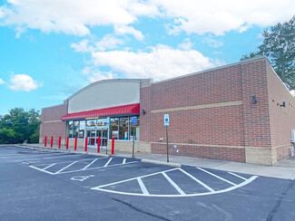 More details for 7502 Dixie Hwy, Florence, KY - Retail for Rent