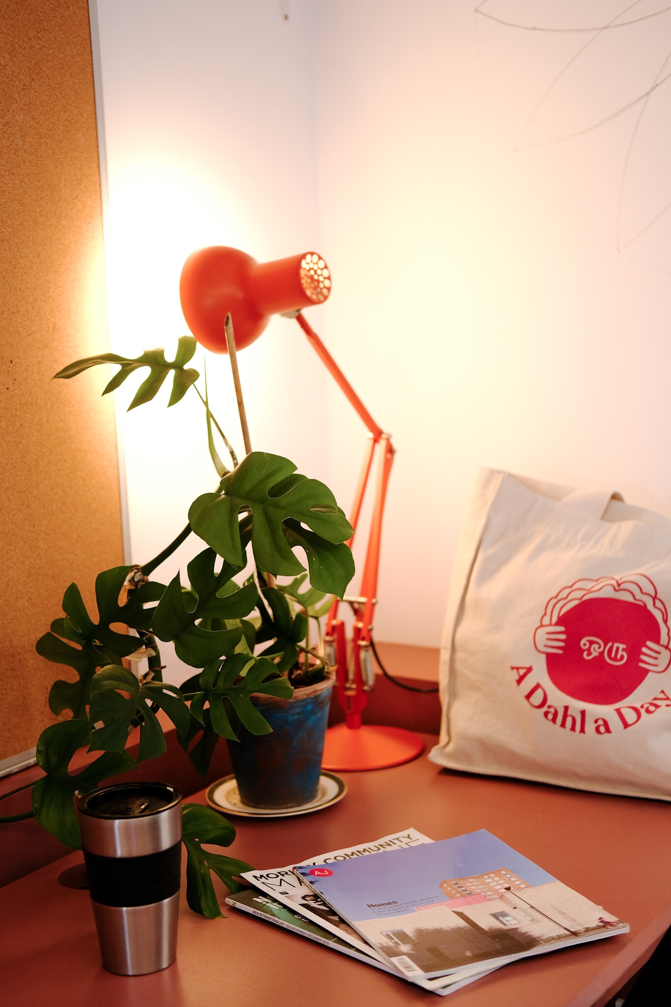 20-22 Lordship Ln, London to rent Interior Photo- Image 1 of 16