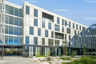 More details for Office to Rent