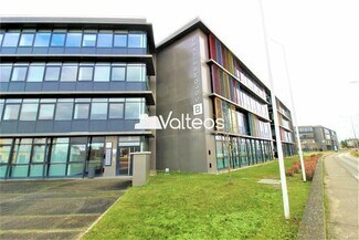 More details for Office to Rent