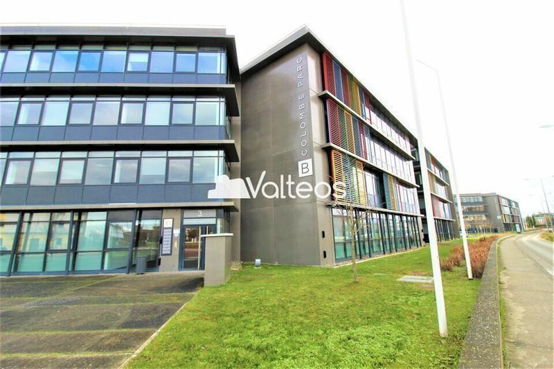Office in Colomiers to rent Building Photo- Image 1 of 8
