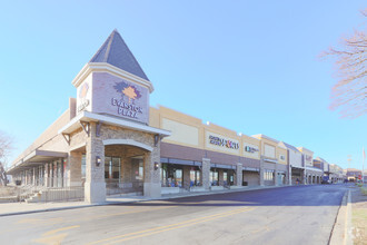 Dodge Ave, Evanston, IL for sale Building Photo- Image 1 of 1