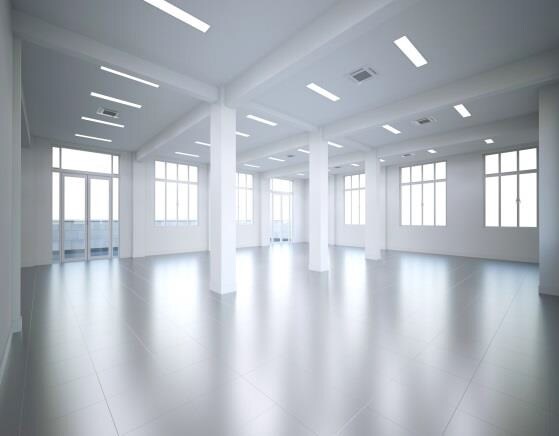 54 Fenchurch St, London for sale Interior Photo- Image 1 of 1