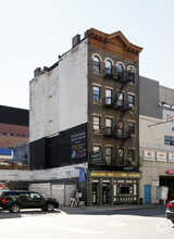 714 11th Ave, New York, NY for rent Primary Photo- Image 1 of 4