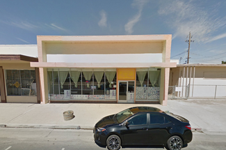 More details for 1674 7th St, Mendota, CA - Retail for Rent