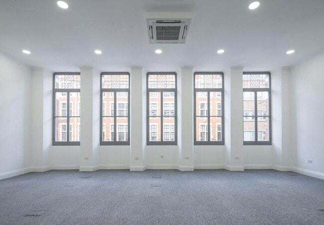 More details for 12 Old St, London - Office to Rent